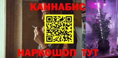 ешки Наро-Фоминск