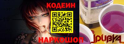 мдпв Нарткала